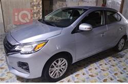 ميتسوبيشي ميراج